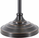 Isiolo Floor Lamp - Clearance