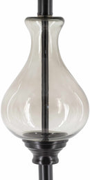 Isiolo Floor Lamp - Clearance