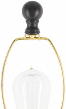 Isiolo Floor Lamp - Clearance