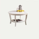 Iskas Coffee Table