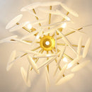 Isla Chandelier