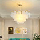 Isla Chandelier