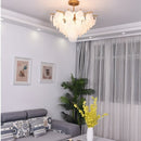 Isla Chandelier