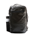 Island Hopper 2.0 | 28L or 34L
