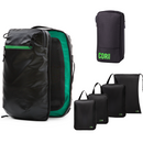 Island Hopper Travel Bundle