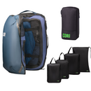 Island Hopper Travel Bundle