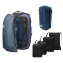 Island Hopper Travel Bundle