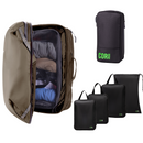 Island Hopper Travel Bundle