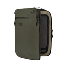 The Island Hopper Travel Backpack 28L