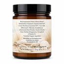 Island Escape Face and Body Cream | 8 oz | Multiple Skin Types | Private Oaks Soap Co.