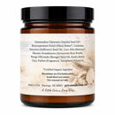 Island Escape Face and Body Cream | 8 oz | Multiple Skin Types | Private Oaks Soap Co.