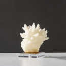 Islet Figurine