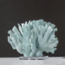 Islet Figurine