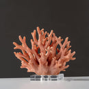 Islet Figurine