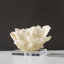 Islet Figurine