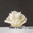 Islet Figurine