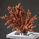 Islet Figurine