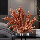 Islet Figurine