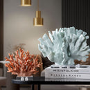 Islet Figurine