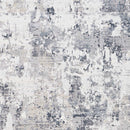 Islington Textured Luxe Area Rug - Clearance