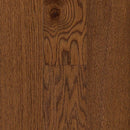 Enduring Engineered Hardwood Flooring Collection
