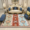 Istag Area Rug