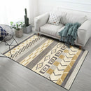 Istag Area Rug