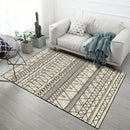 Istag Area Rug