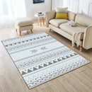 Istag Area Rug