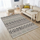 Istag Area Rug