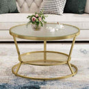 Istira Coffee Table