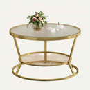 Istira Coffee Table