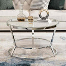 Istira Coffee Table