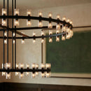 Istu Chandelier