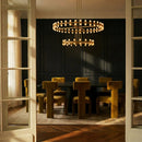 Istu Chandelier