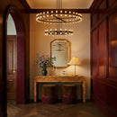Istu Chandelier