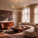 Istu Chandelier