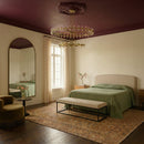 Istu Chandelier