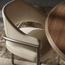 Isu Chair