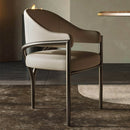 Isu Chair