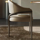 Isu Chair