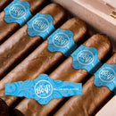 It's A Boy Cigar Bands