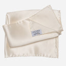 Montecristo - Silk Pocket Square