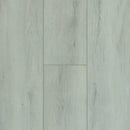 Seatown Vibes Luxury Vinyl Flooring Collection