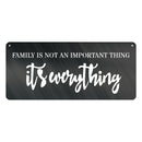 It's Everything