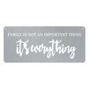 It's Everything
