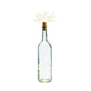 Starlight Bottle String Lights