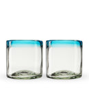 Segunda Vida Primavera Short Tumblers