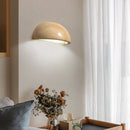 Ivado Travertine Wall Lamp