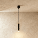 Ivanna Pendant Light